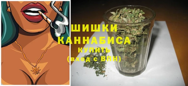 СК Кулебаки