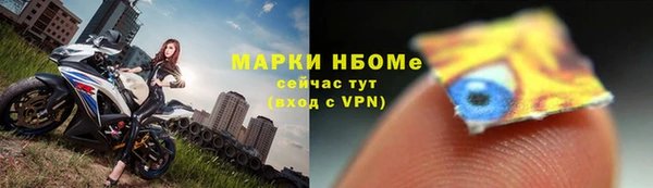 СК Кулебаки