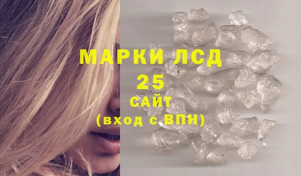 СК Кулебаки
