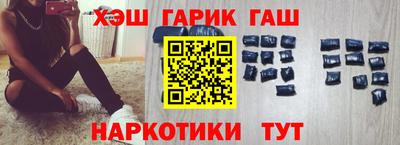 mdpv Будённовск