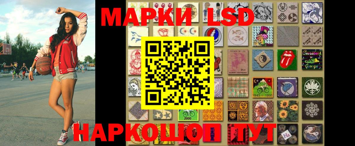 Екатеринбург  Марки N-bome 1,5мг  Марки N-bome  Вход с VPN 