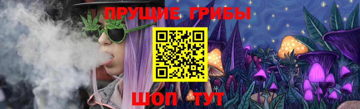 Псилоцибиновые грибы MAGIC MUSHROOMS  Вход с VPN  Галлюциногенные грибы мухоморы  Екатеринбург 